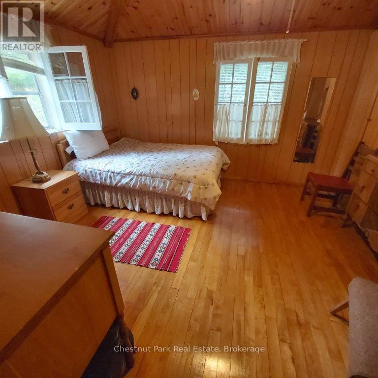 2 - 2-1051 Wigwam Lodge Road, Gravenhurst, Ontario  P1P 1V5 - Photo 14 - X12030161