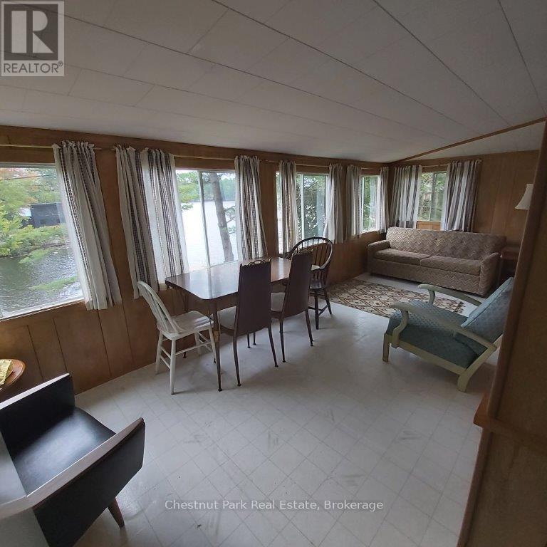2 - 2-1051 Wigwam Lodge Road, Gravenhurst, Ontario  P1P 1V5 - Photo 16 - X12030161