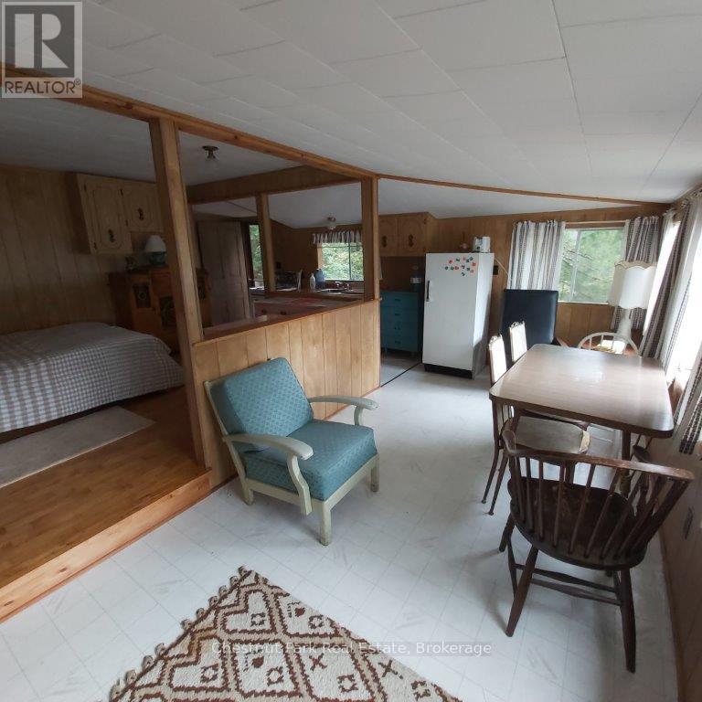 2 - 2-1051 Wigwam Lodge Road, Gravenhurst, Ontario  P1P 1V5 - Photo 18 - X12030161
