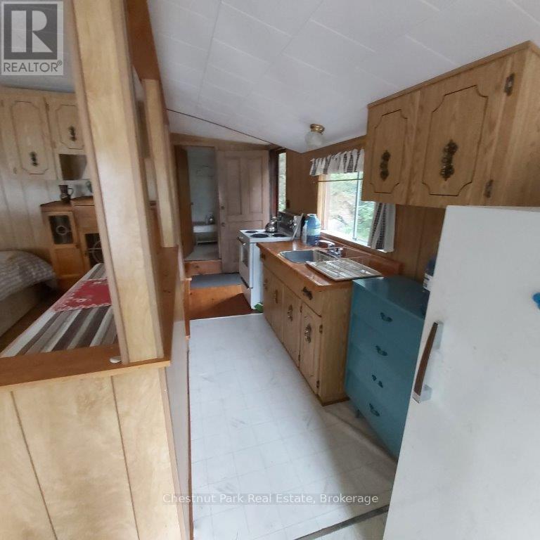 2 - 2-1051 Wigwam Lodge Road, Gravenhurst, Ontario  P1P 1V5 - Photo 20 - X12030161