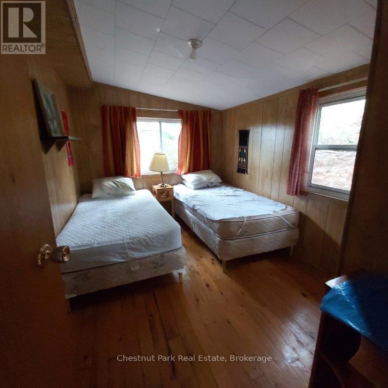 2 - 2-1051 Wigwam Lodge Road, Gravenhurst, Ontario  P1P 1V5 - Photo 21 - X12030161