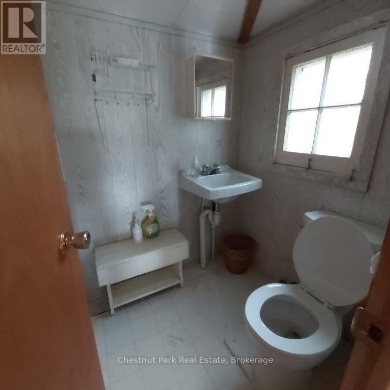 2 - 2-1051 Wigwam Lodge Road, Gravenhurst, Ontario  P1P 1V5 - Photo 22 - X12030161
