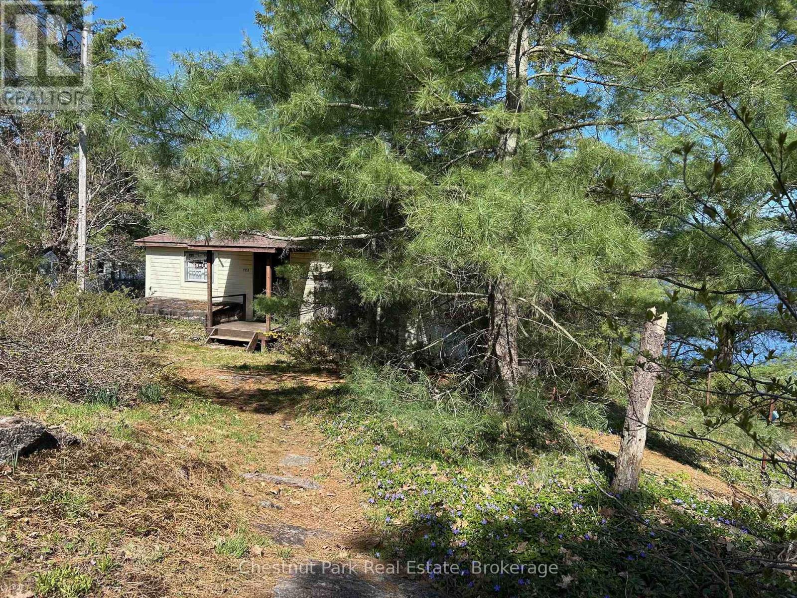 2 - 2-1051 Wigwam Lodge Road, Gravenhurst, Ontario  P1P 1V5 - Photo 23 - X12030161