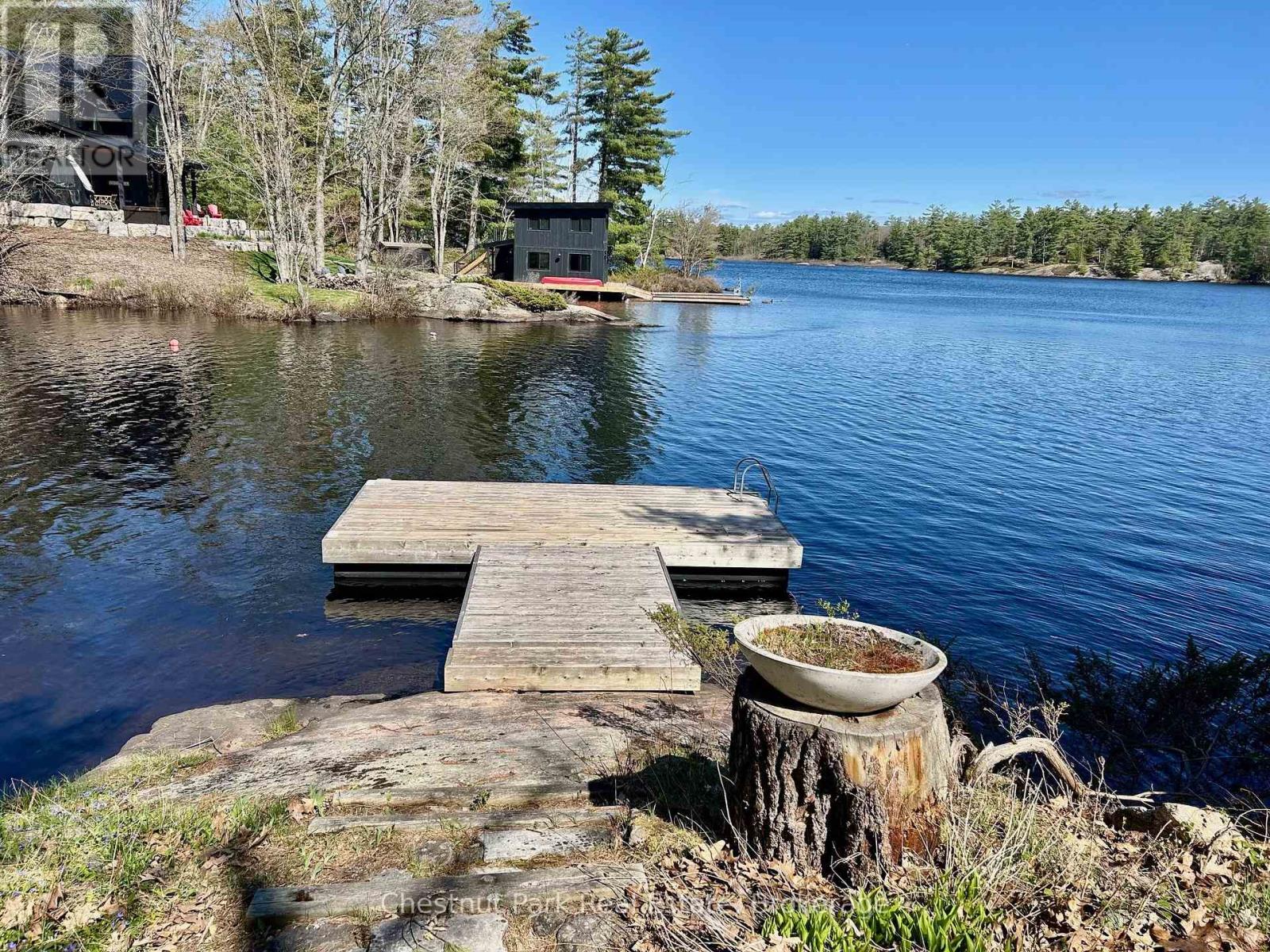 2 - 2-1051 Wigwam Lodge Road, Gravenhurst, Ontario  P1P 1V5 - Photo 30 - X12030161