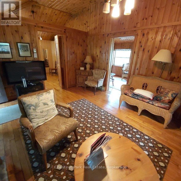 2 - 2-1051 Wigwam Lodge Road, Gravenhurst, Ontario  P1P 1V5 - Photo 8 - X12030161