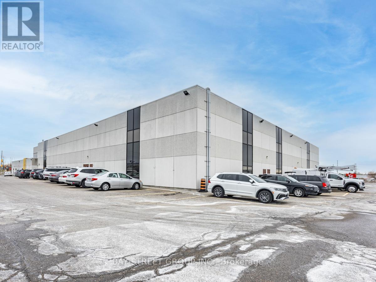 1600 Stellar Drive, Whitby, Ontario  L1N 9B2 - Photo 6 - E12030181