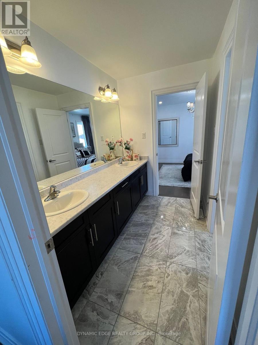 70 Elmhurst Street, Scugog, Ontario  L9L 2E7 - Photo 28 - E12030192