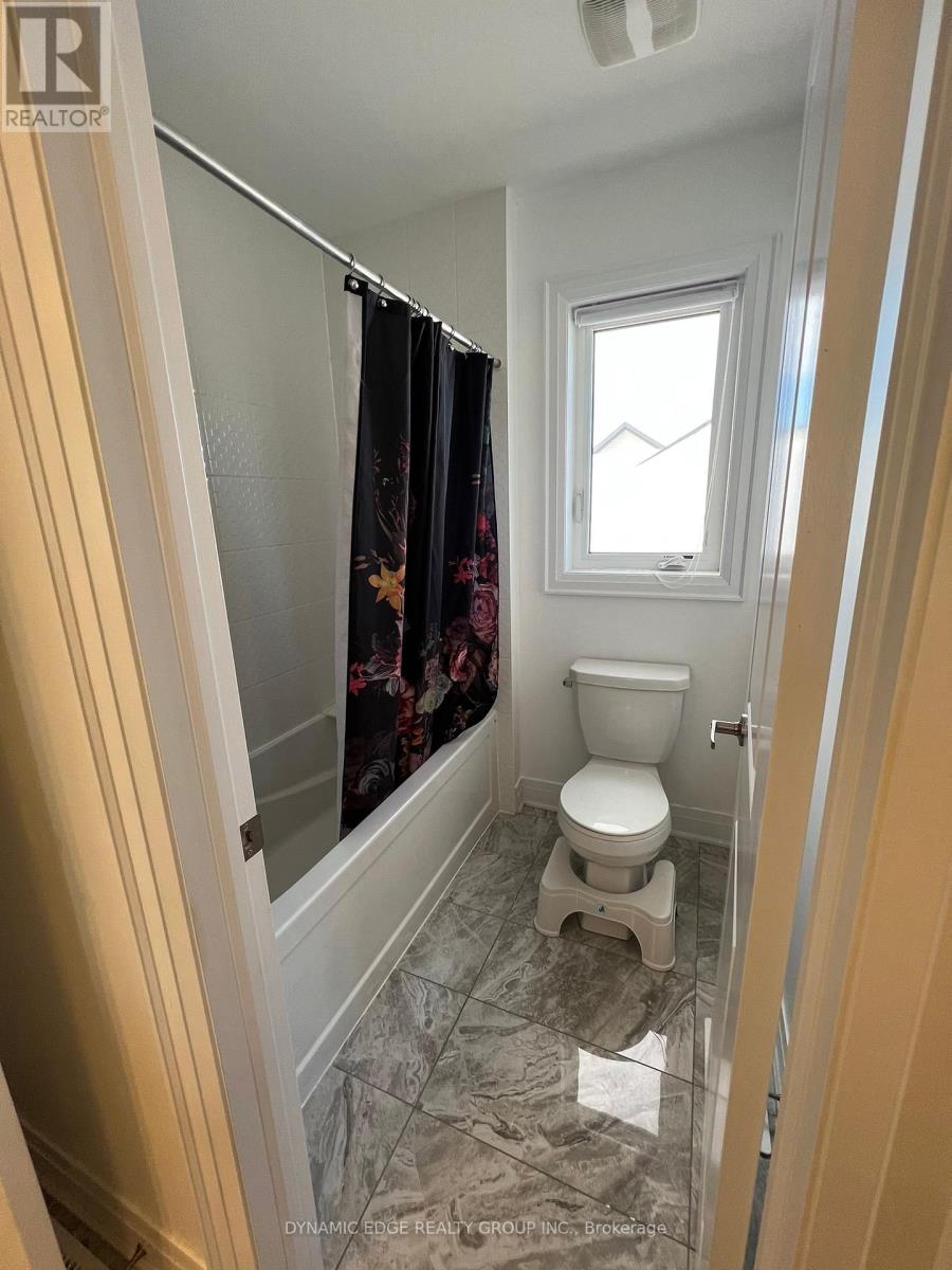 70 Elmhurst Street, Scugog, Ontario  L9L 2E7 - Photo 29 - E12030192