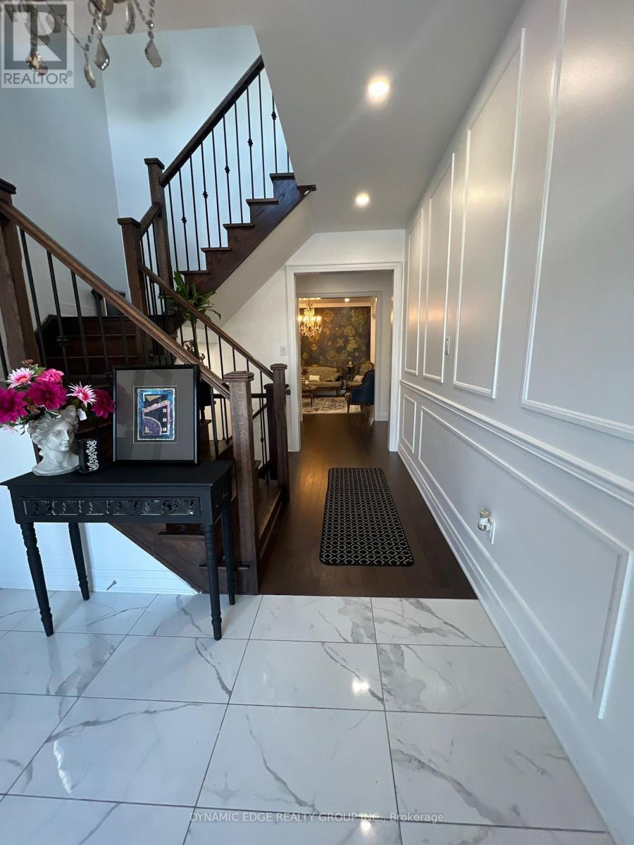 Property at 70 ELMHURST STREET image 3