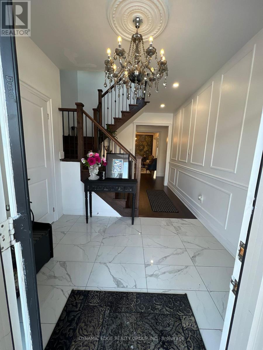 Property at 70 ELMHURST STREET image 4