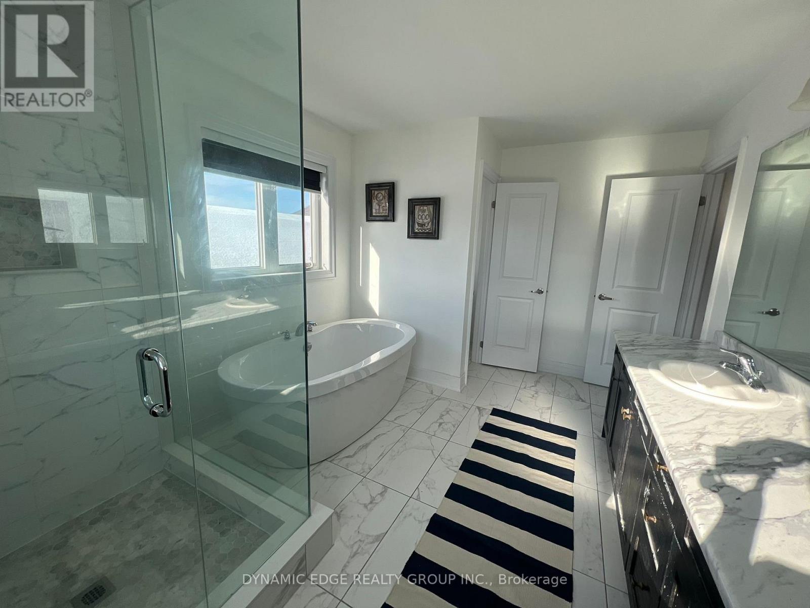 70 Elmhurst Street, Scugog, Ontario  L9L 2E7 - Photo 40 - E12030192