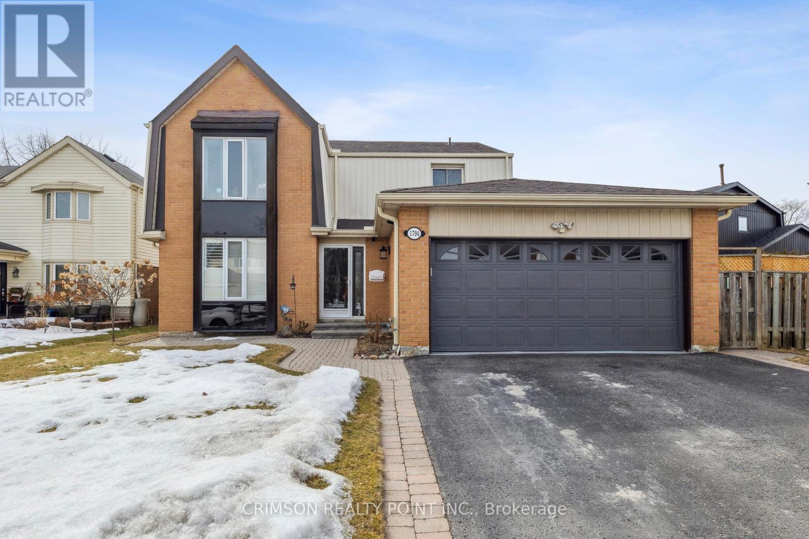 Property at 1794 MEADOWVIEW AVENUE image 1