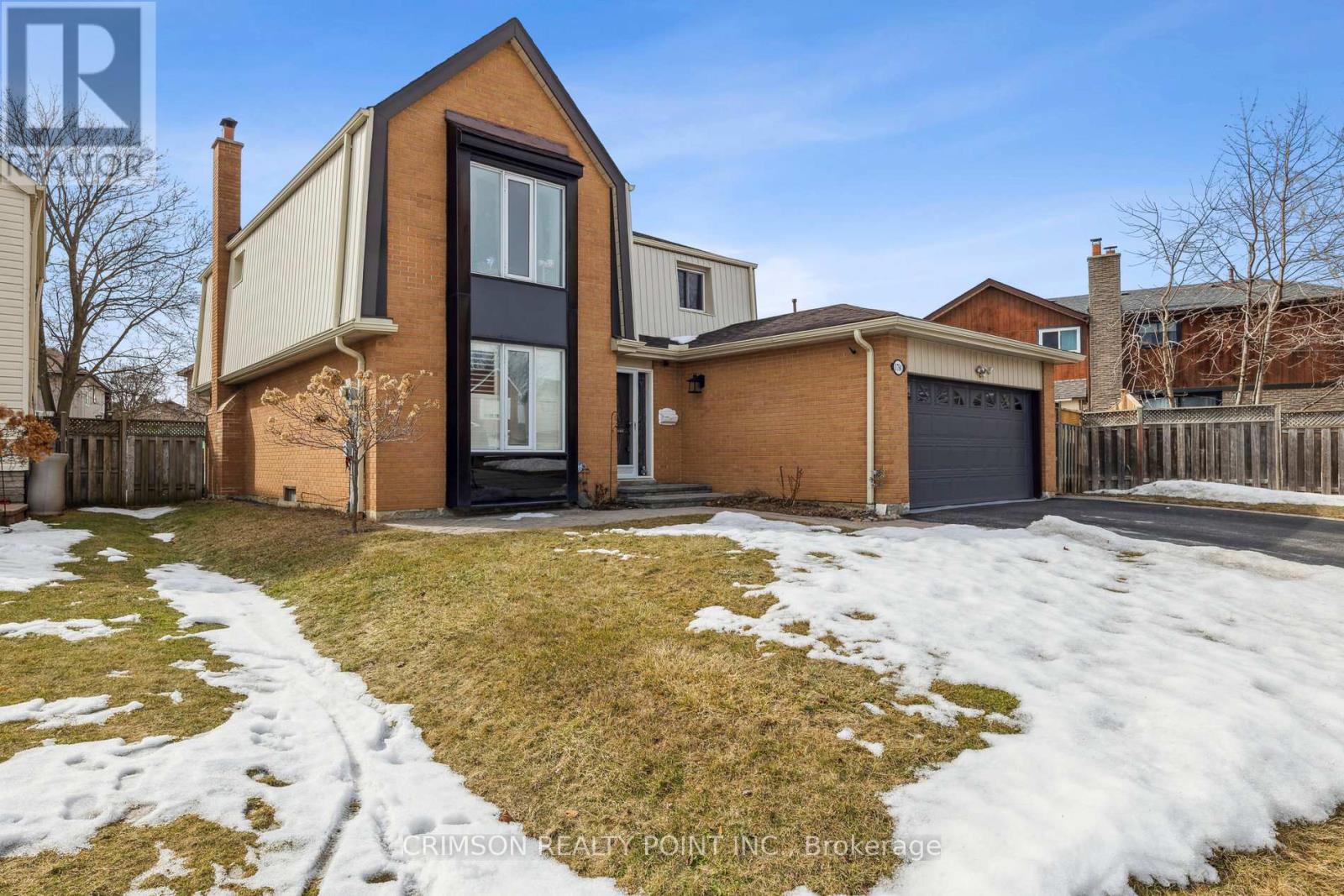 Property at 1794 MEADOWVIEW AVENUE image 3