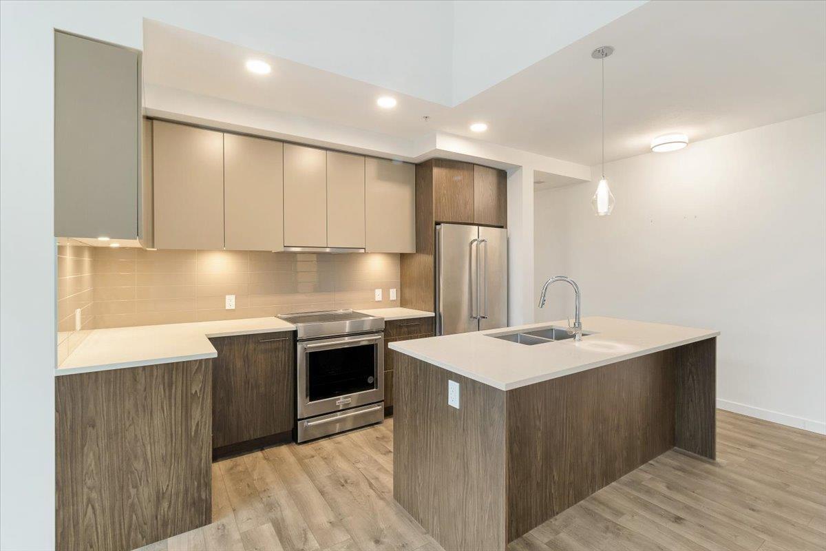 503 3182 Gladwin Road, Abbotsford, British Columbia  V2T 0K8 - Photo 12 - R2979669