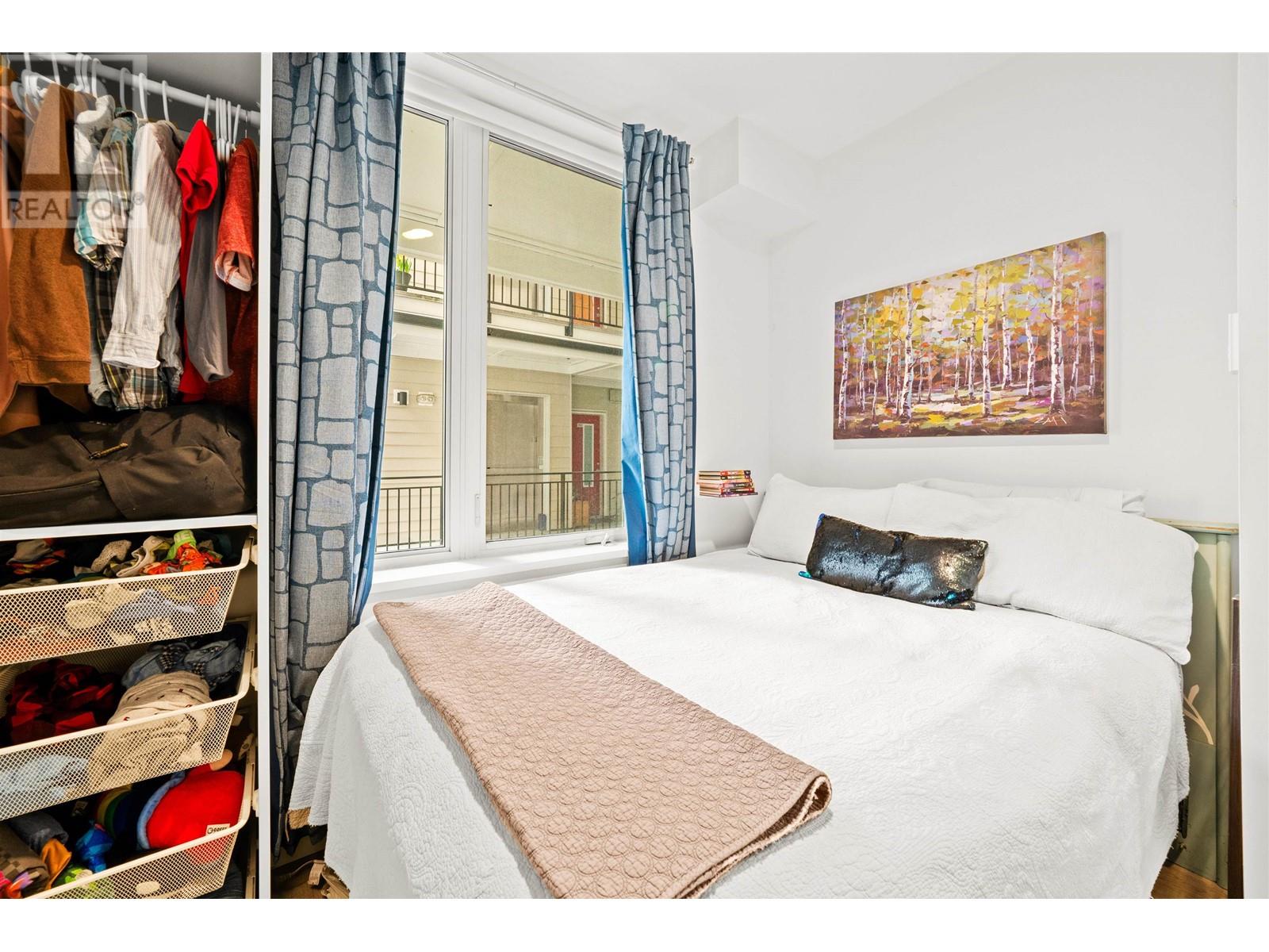 Th2 2137 Chesterfield Avenue, North Vancouver, British Columbia  V7M 2P7 - Photo 19 - R2979988
