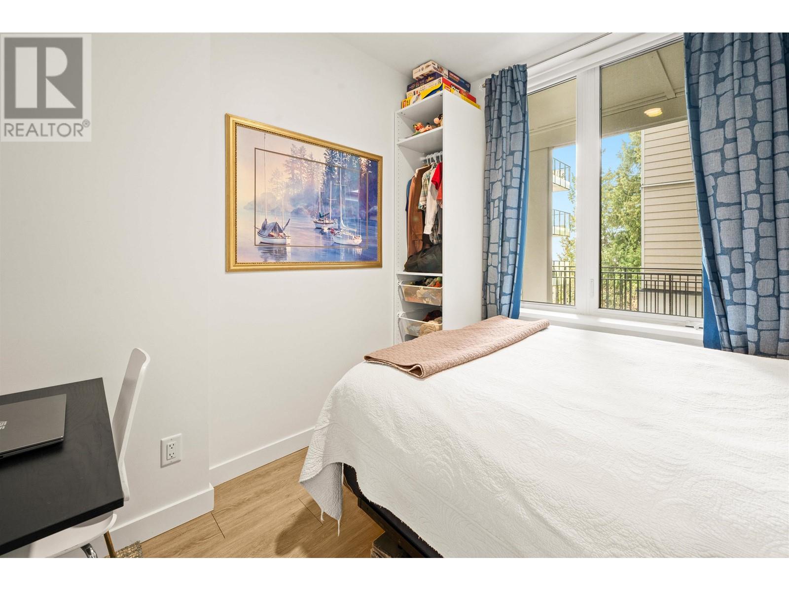 Th2 2137 Chesterfield Avenue, North Vancouver, British Columbia  V7M 2P7 - Photo 20 - R2979988