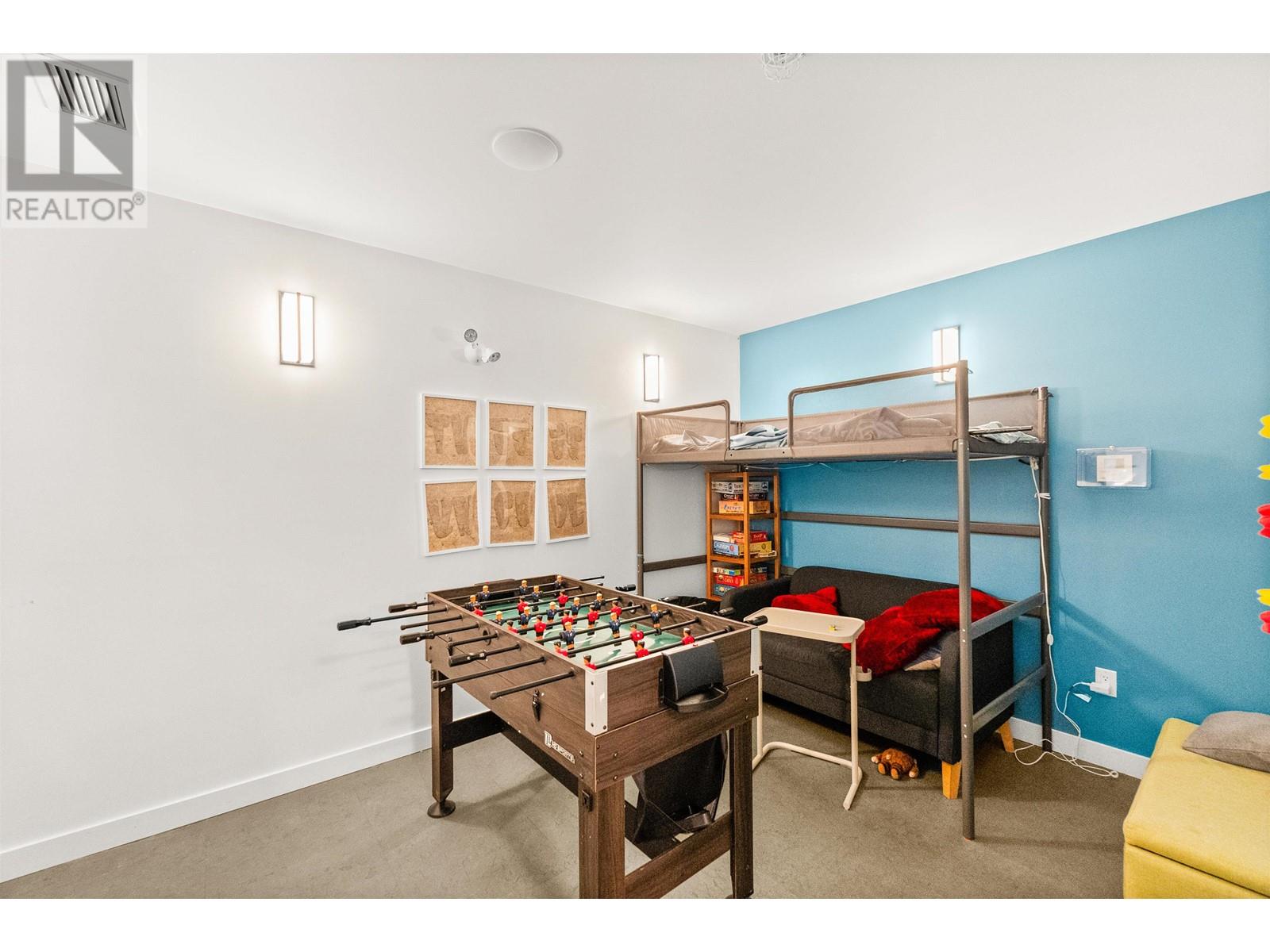 Th2 2137 Chesterfield Avenue, North Vancouver, British Columbia  V7M 2P7 - Photo 31 - R2979988