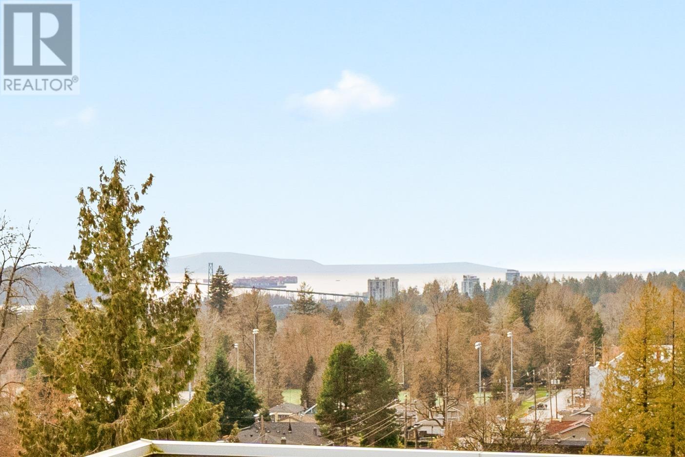 Th2 2137 Chesterfield Avenue, North Vancouver, British Columbia  V7M 2P7 - Photo 36 - R2979988