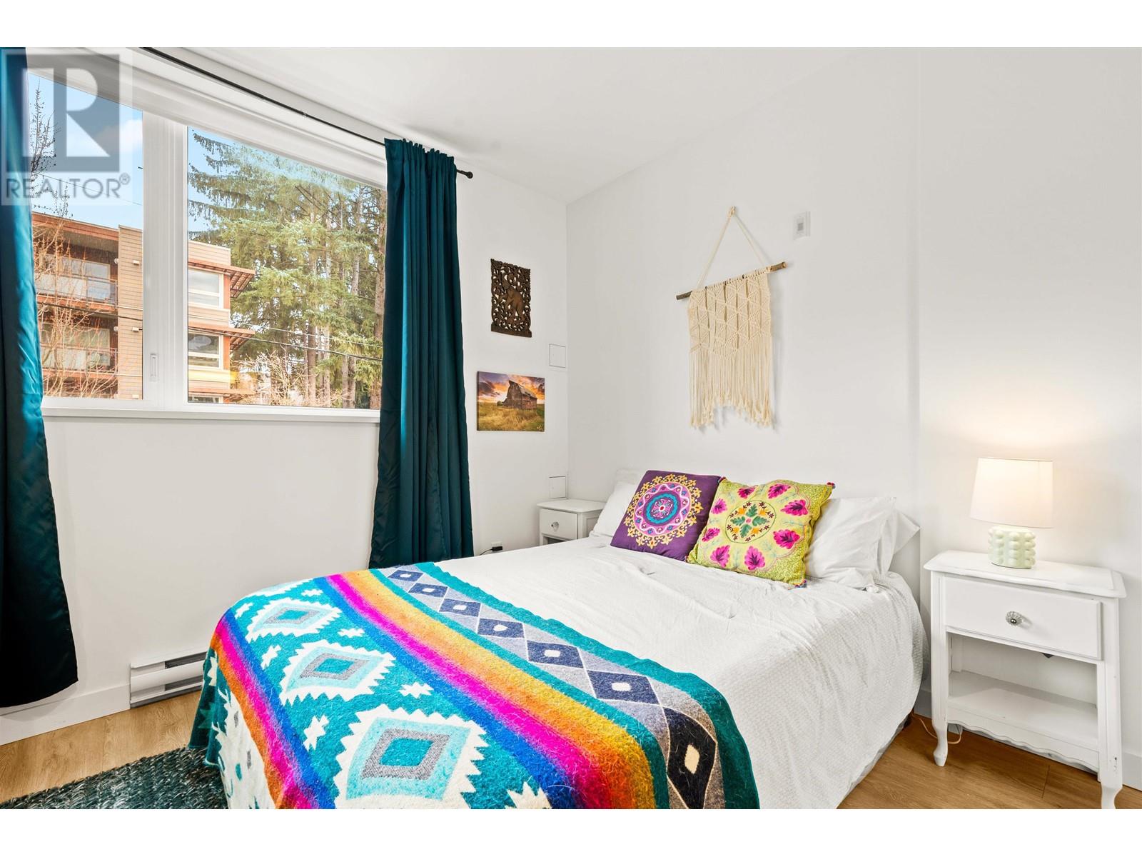 Th2 2137 Chesterfield Avenue, North Vancouver, British Columbia  V7M 2P7 - Photo 13 - R2979988