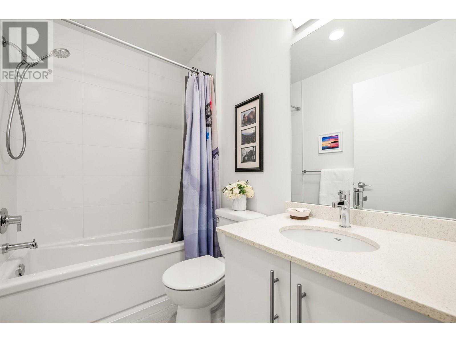 Th2 2137 Chesterfield Avenue, North Vancouver, British Columbia  V7M 2P7 - Photo 17 - R2979988