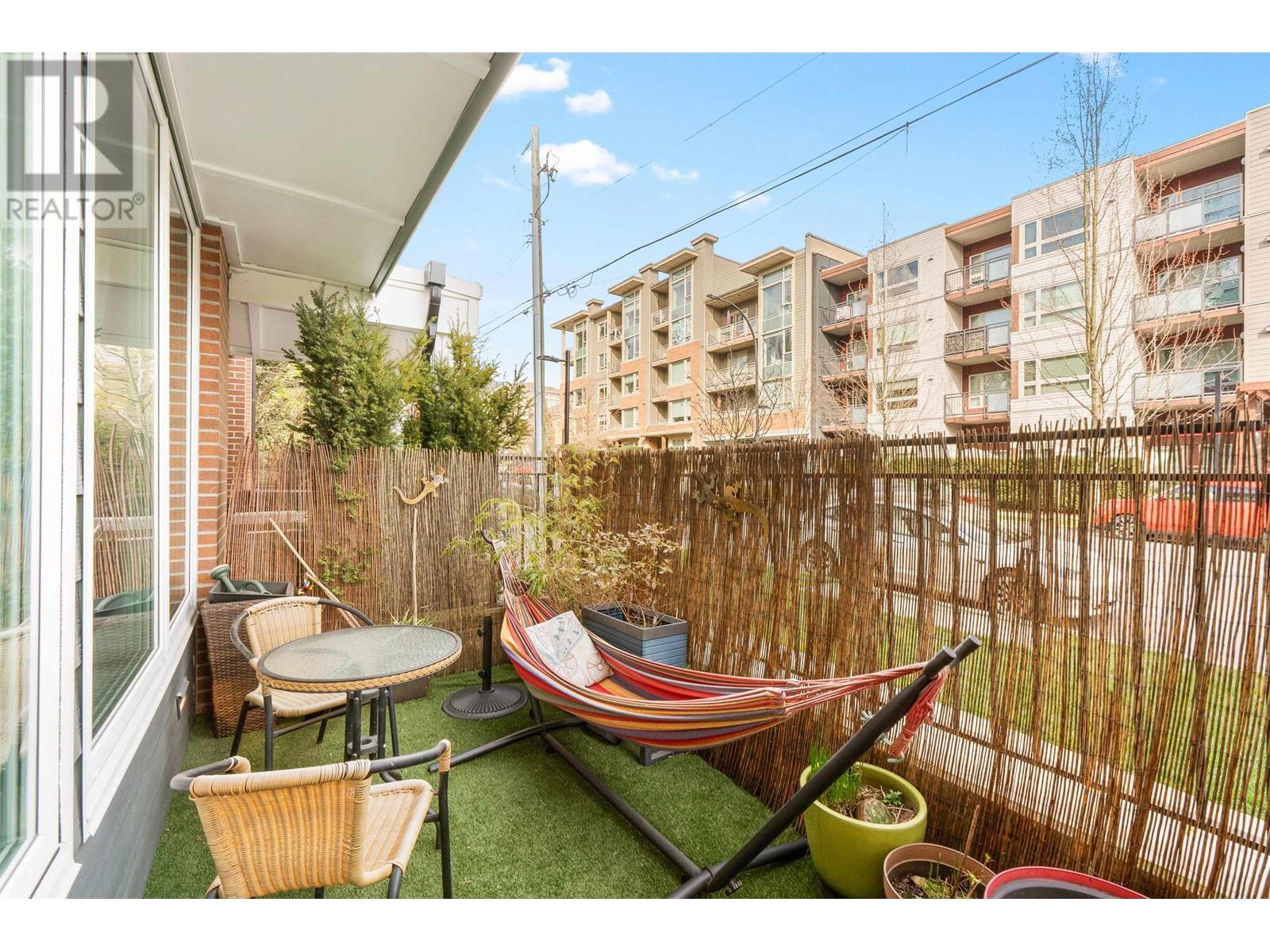 Th2 2137 Chesterfield Avenue, North Vancouver, British Columbia  V7M 2P7 - Photo 27 - R2979988