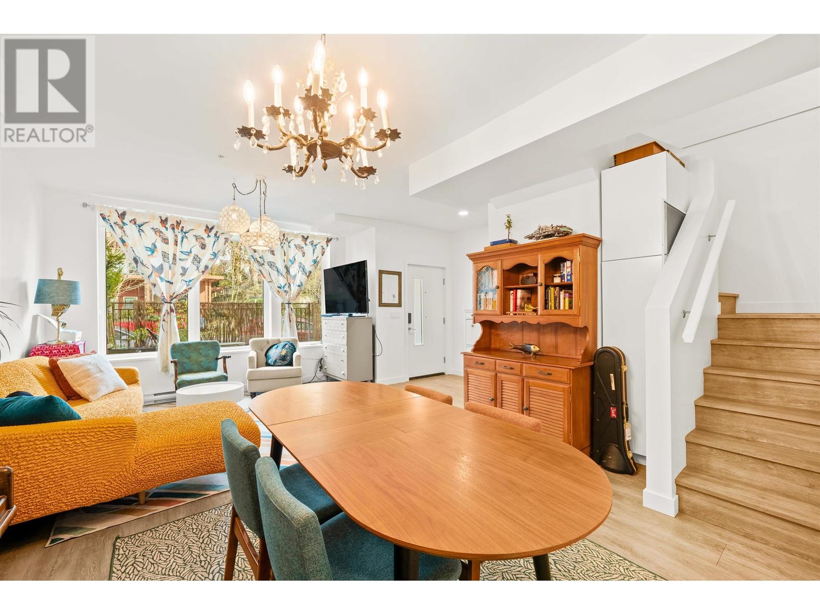 Th2 2137 Chesterfield Avenue, North Vancouver, British Columbia  V7M 2P7 - Photo 10 - R2979988