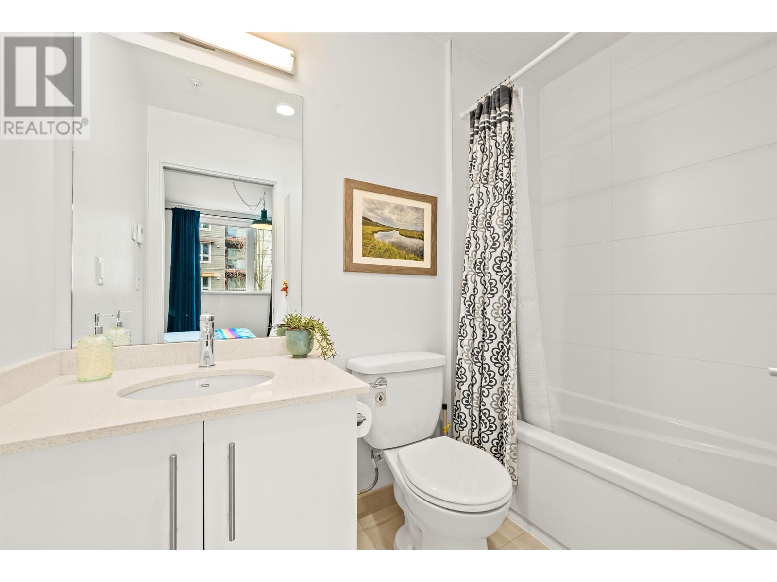 Th2 2137 Chesterfield Avenue, North Vancouver, British Columbia  V7M 2P7 - Photo 16 - R2979988