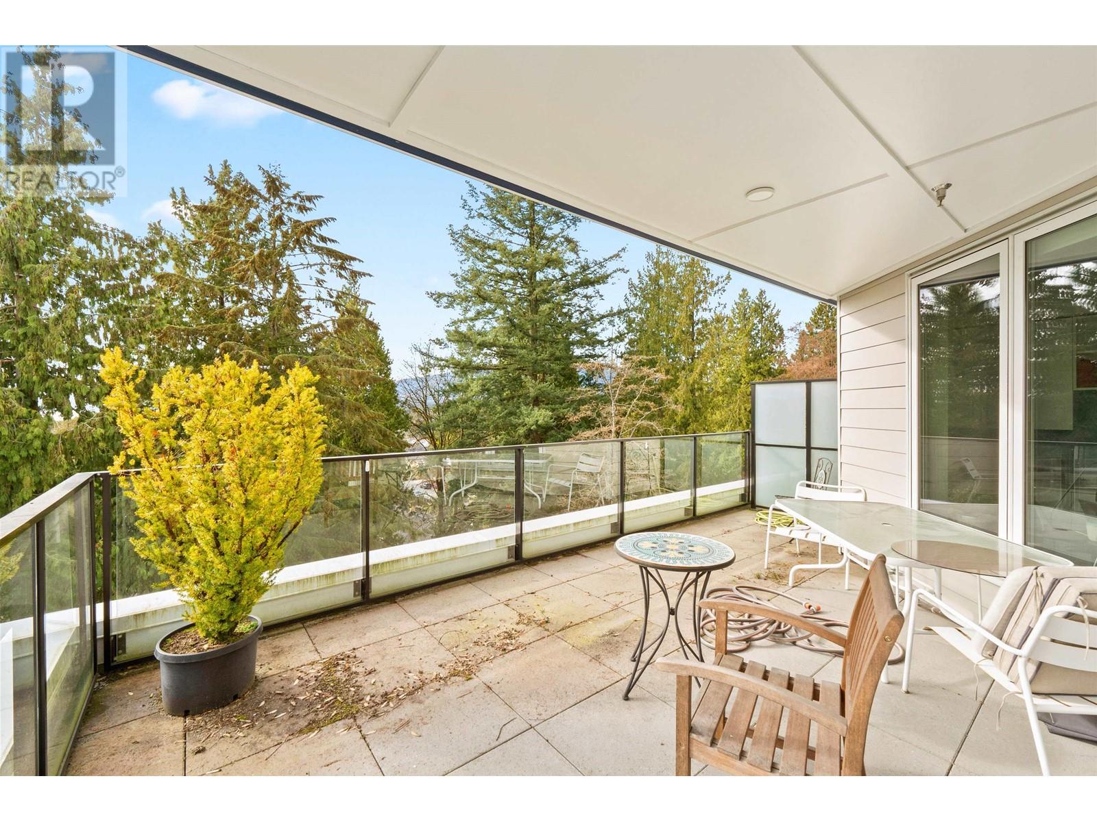 Th2 2137 Chesterfield Avenue, North Vancouver, British Columbia  V7M 2P7 - Photo 28 - R2979988