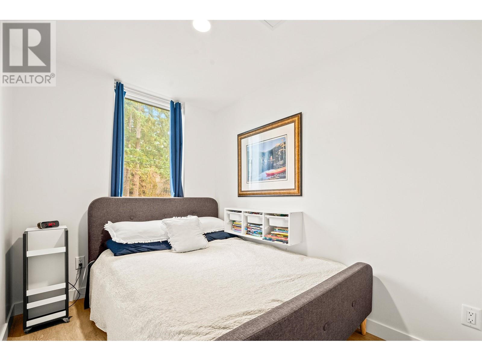 Th2 2137 Chesterfield Avenue, North Vancouver, British Columbia  V7M 2P7 - Photo 18 - R2979988