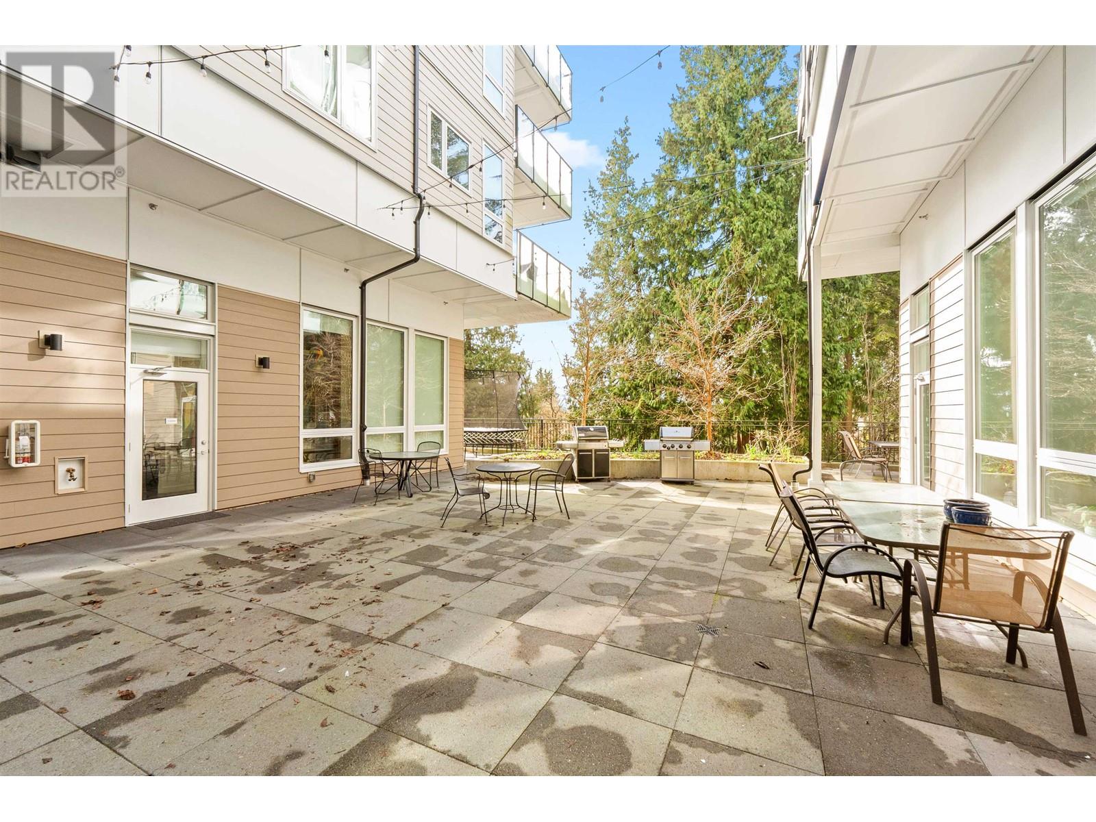 Th2 2137 Chesterfield Avenue, North Vancouver, British Columbia  V7M 2P7 - Photo 29 - R2979988