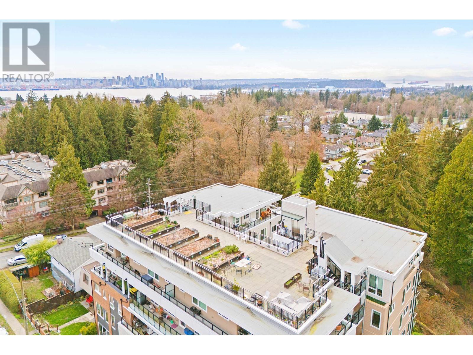 Th2 2137 Chesterfield Avenue, North Vancouver, British Columbia  V7M 2P7 - Photo 23 - R2979988