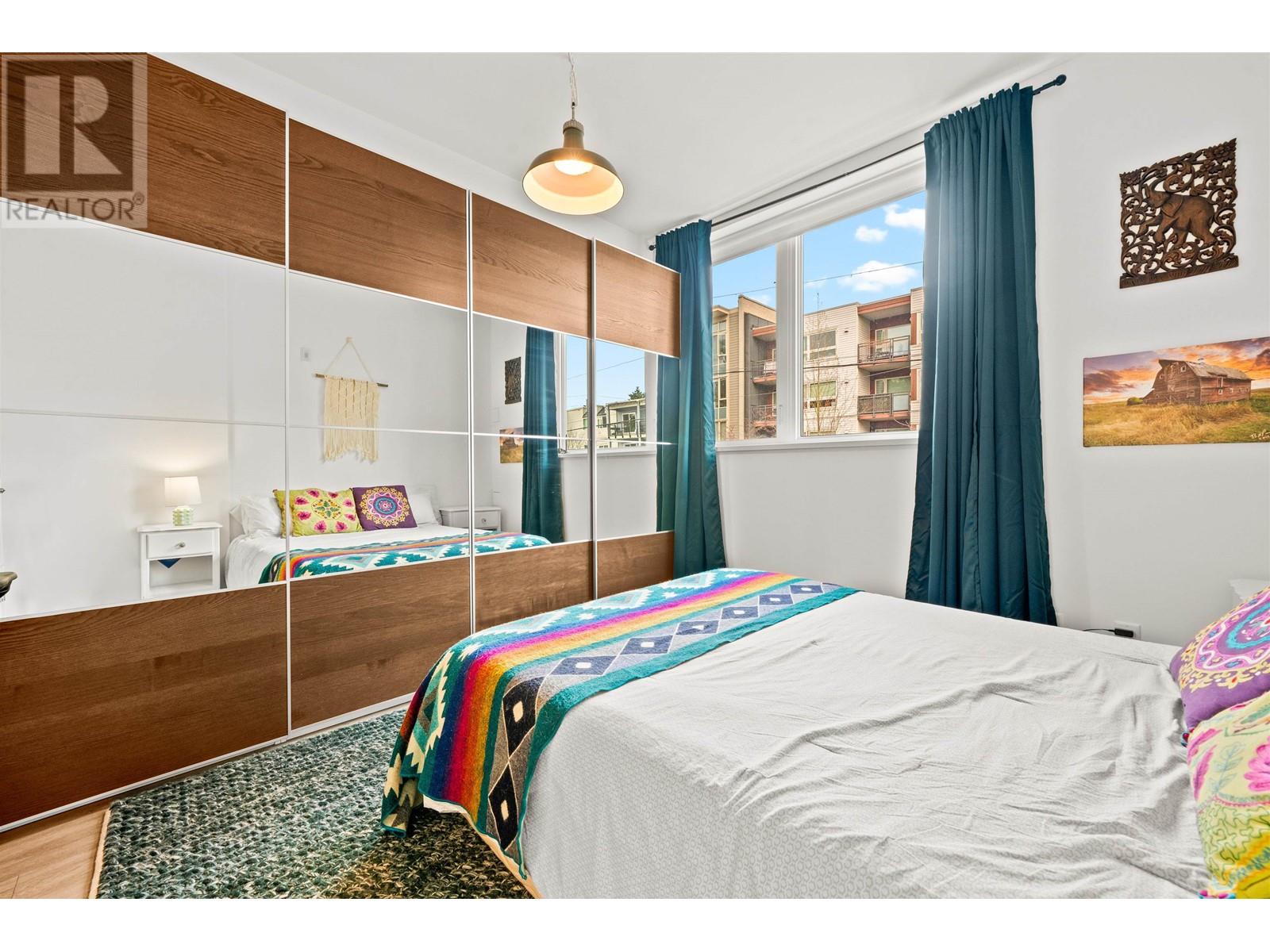 Th2 2137 Chesterfield Avenue, North Vancouver, British Columbia  V7M 2P7 - Photo 15 - R2979988