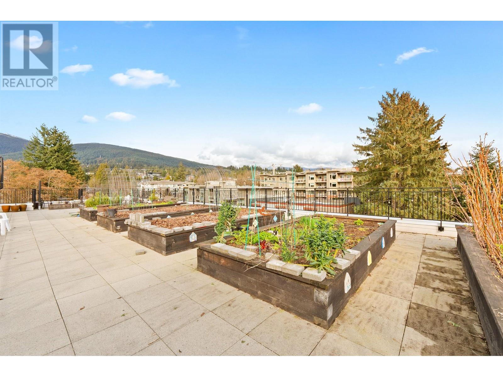 Th2 2137 Chesterfield Avenue, North Vancouver, British Columbia  V7M 2P7 - Photo 35 - R2979988