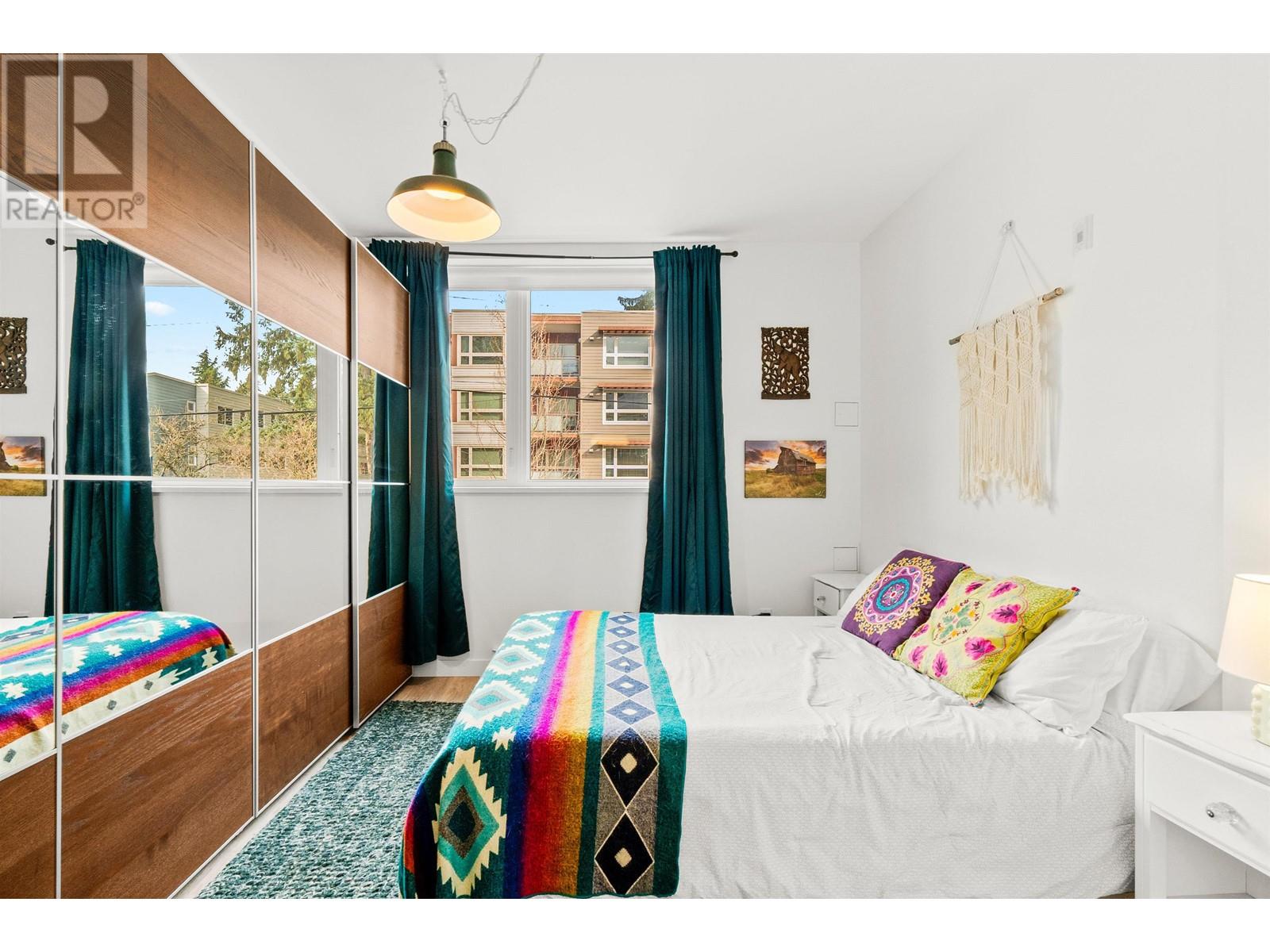 Th2 2137 Chesterfield Avenue, North Vancouver, British Columbia  V7M 2P7 - Photo 14 - R2979988