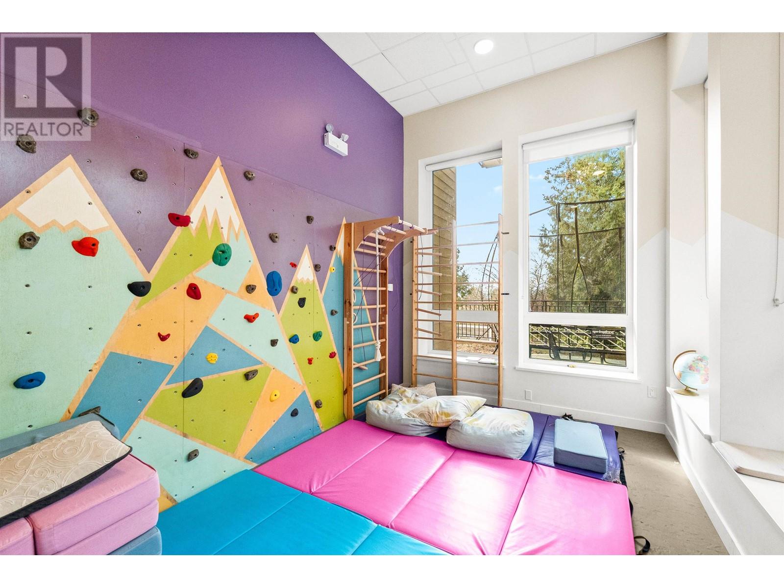 Th2 2137 Chesterfield Avenue, North Vancouver, British Columbia  V7M 2P7 - Photo 32 - R2979988