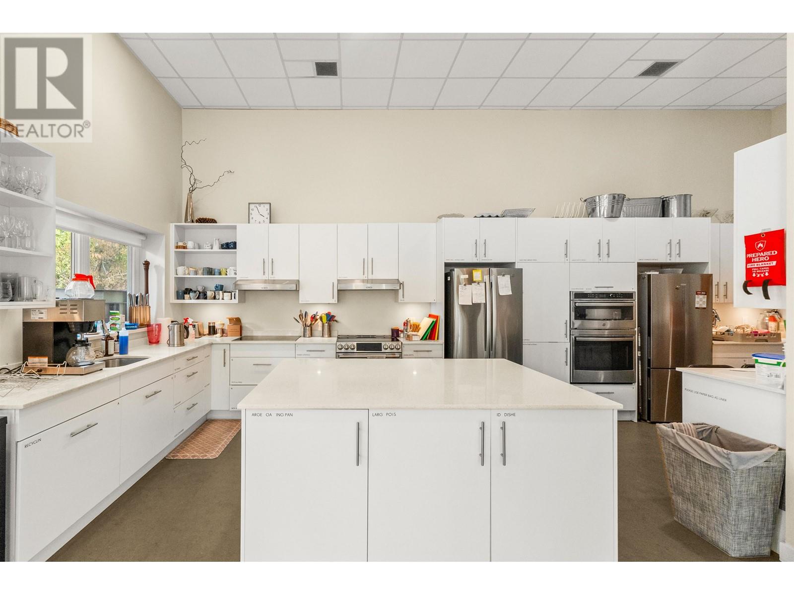 Th2 2137 Chesterfield Avenue, North Vancouver, British Columbia  V7M 2P7 - Photo 33 - R2979988