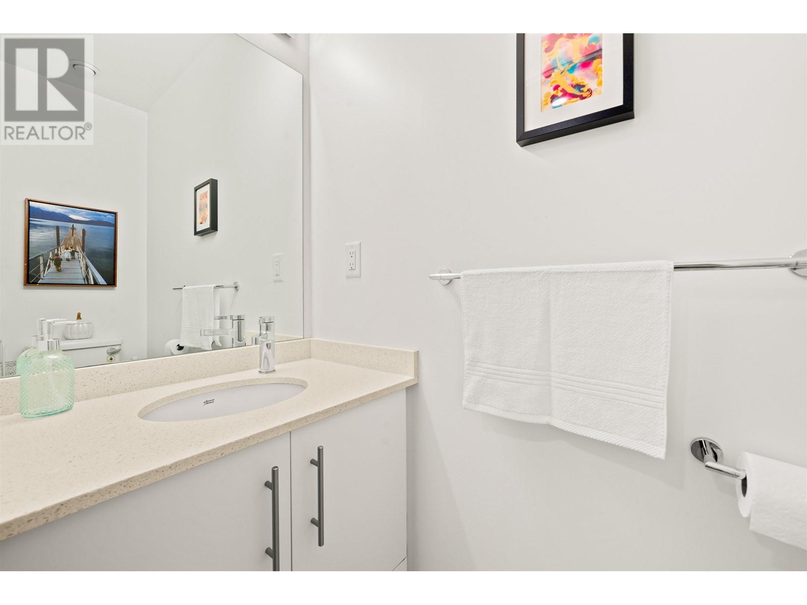 Th2 2137 Chesterfield Avenue, North Vancouver, British Columbia  V7M 2P7 - Photo 21 - R2979988