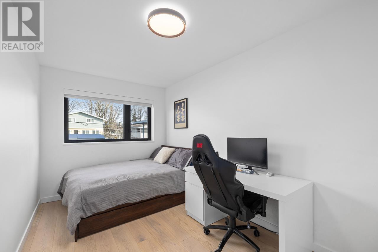 521 E 20th Avenue, Vancouver, British Columbia  V5V 1M7 - Photo 13 - R2976049