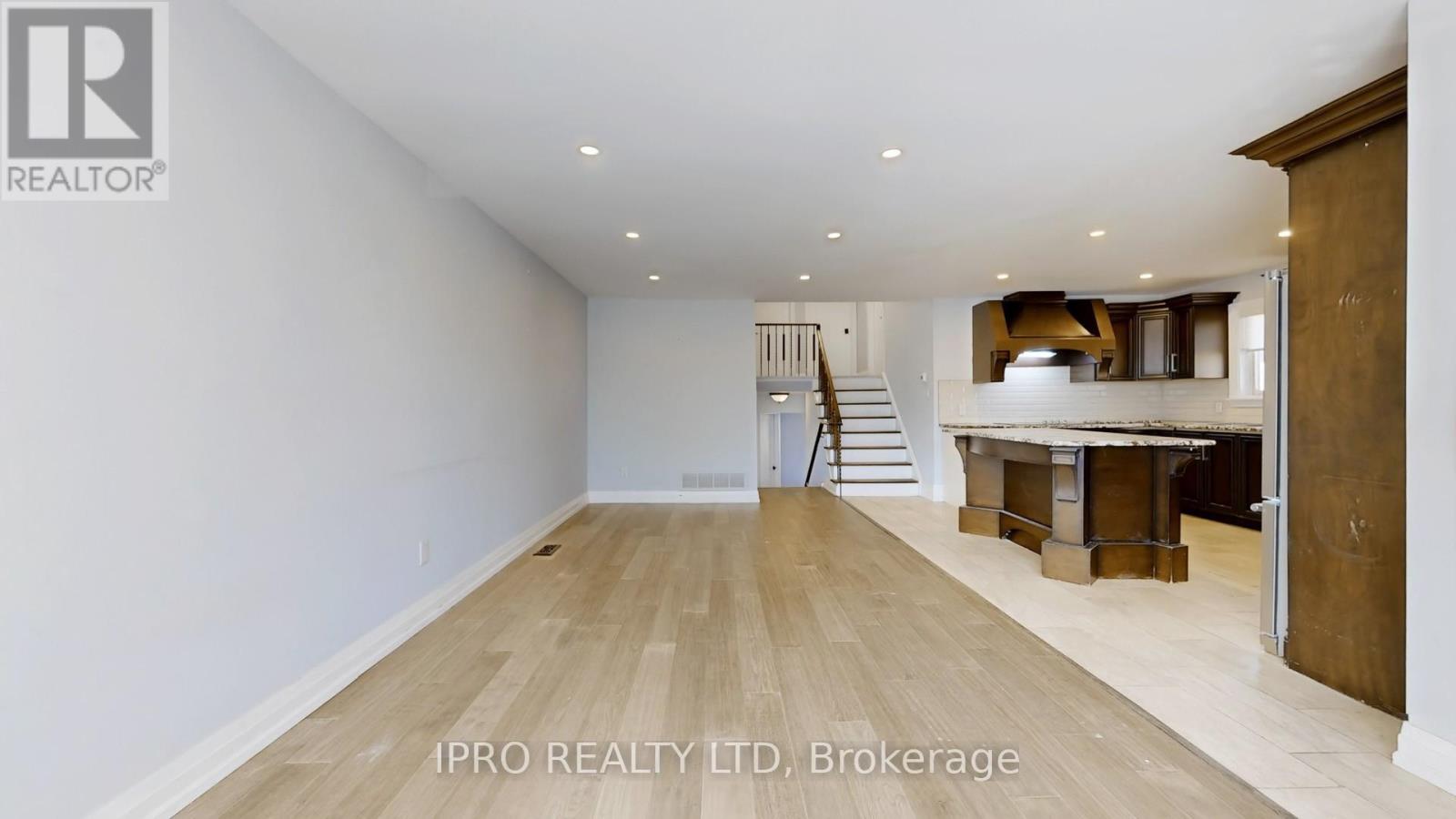 Property at 349 ENFIELD ROAD image 4