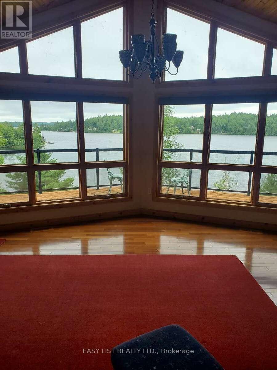 477 Hwy 586, Thunder Bay, Ontario  P0T 2T0 - Photo 11 - X12030173