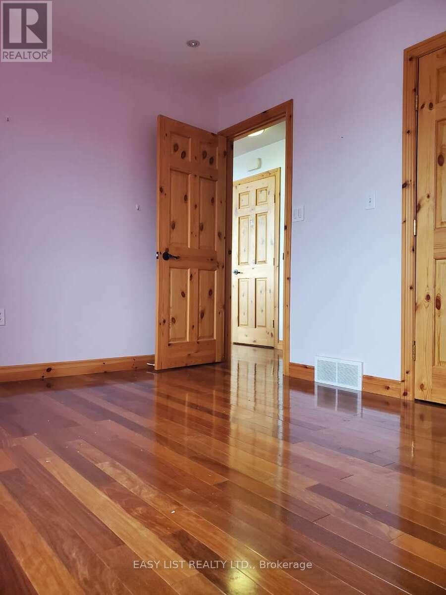 477 Hwy 586, Thunder Bay, Ontario  P0T 2T0 - Photo 12 - X12030173