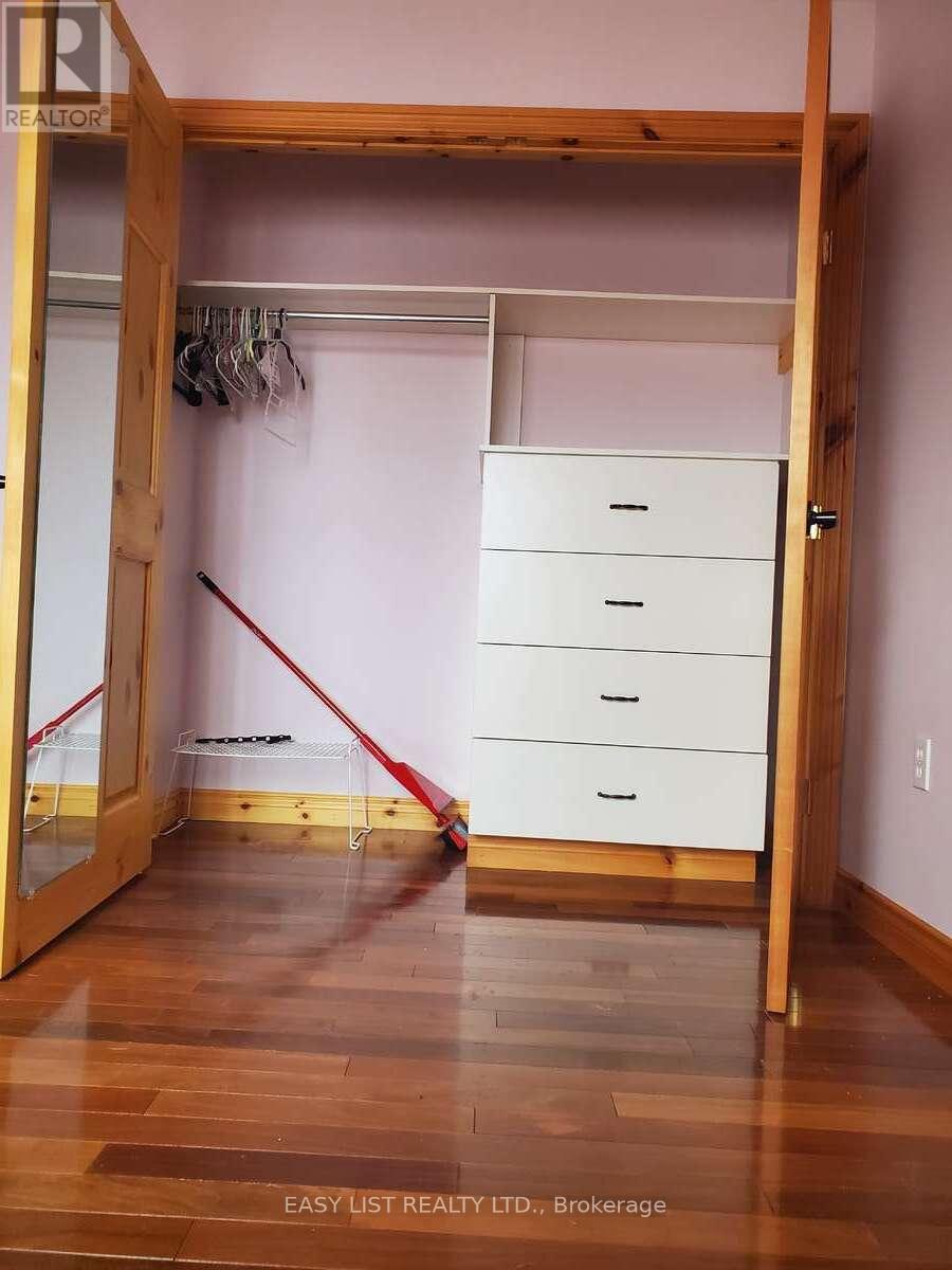 477 Hwy 586, Thunder Bay, Ontario  P0T 2T0 - Photo 13 - X12030173