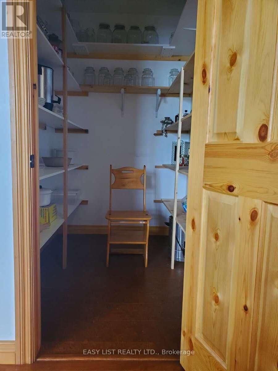 477 Hwy 586, Thunder Bay, Ontario  P0T 2T0 - Photo 17 - X12030173