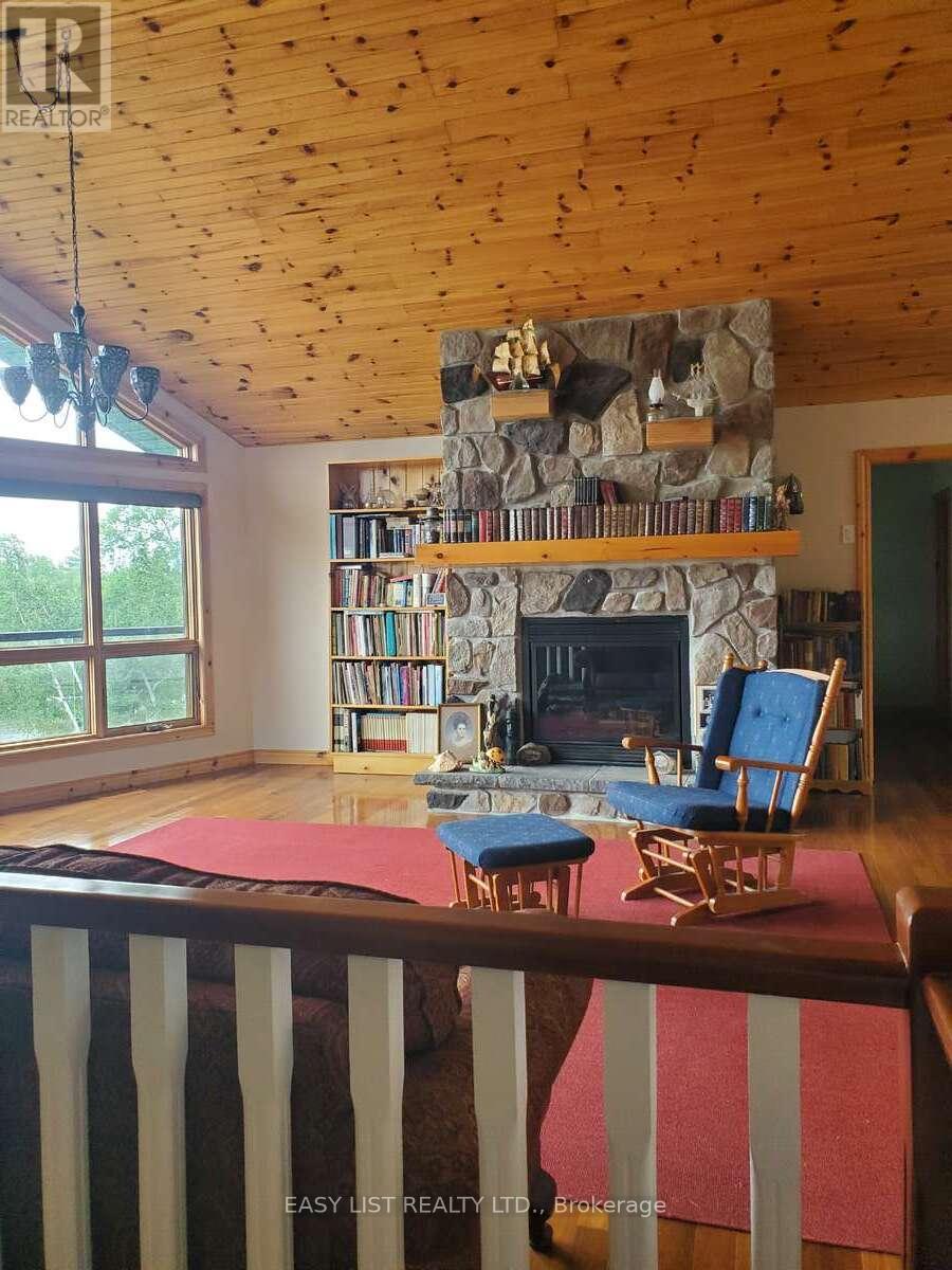 477 Hwy 586, Thunder Bay, Ontario  P0T 2T0 - Photo 18 - X12030173