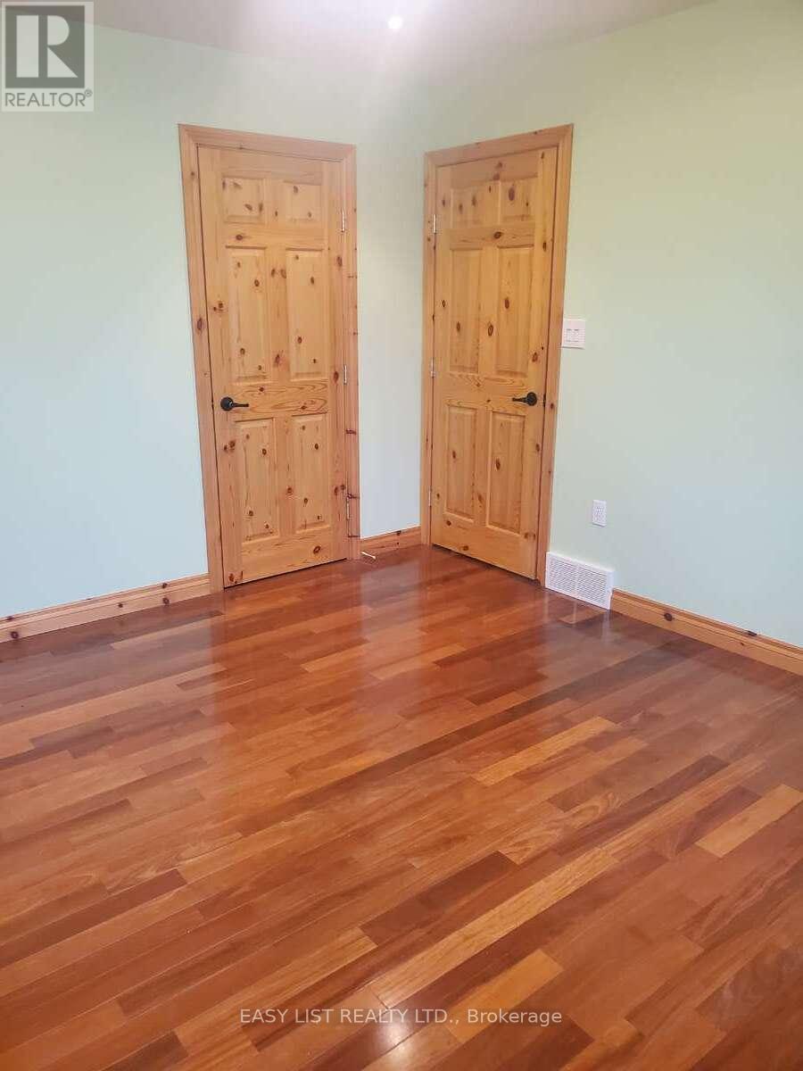 477 Hwy 586, Thunder Bay, Ontario  P0T 2T0 - Photo 21 - X12030173