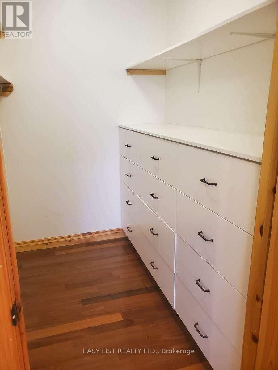 477 Hwy 586, Thunder Bay, Ontario  P0T 2T0 - Photo 22 - X12030173