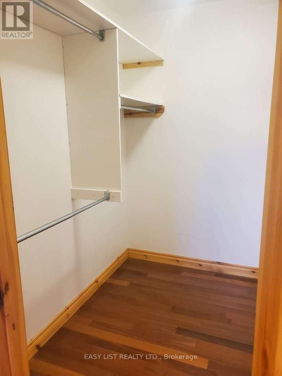 477 Hwy 586, Thunder Bay, Ontario  P0T 2T0 - Photo 23 - X12030173