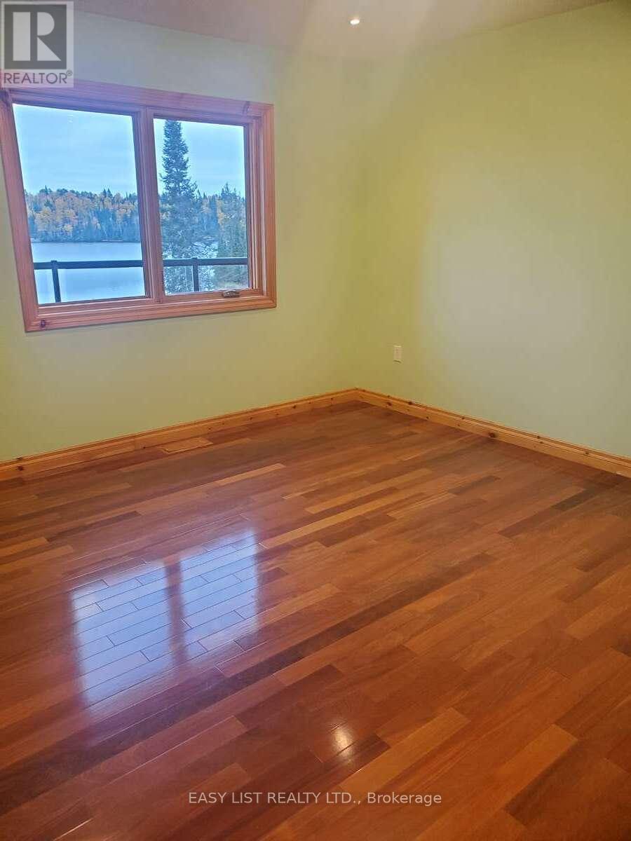 477 Hwy 586, Thunder Bay, Ontario  P0T 2T0 - Photo 24 - X12030173