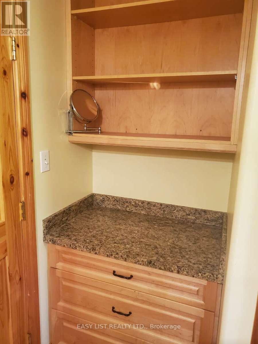 477 Hwy 586, Thunder Bay, Ontario  P0T 2T0 - Photo 25 - X12030173