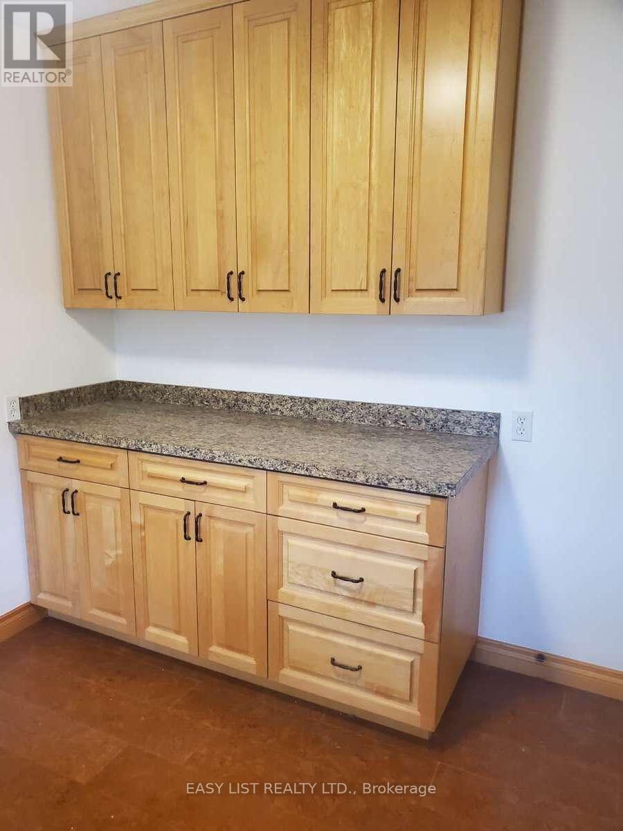 477 Hwy 586, Thunder Bay, Ontario  P0T 2T0 - Photo 28 - X12030173